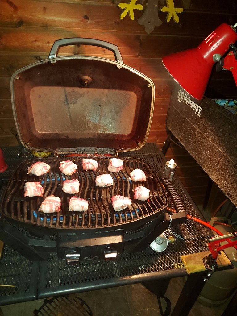 20201121_174033.jpg