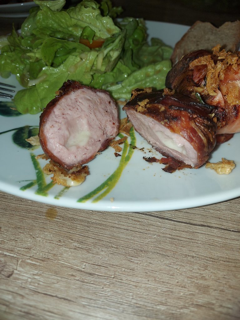 20201121_180642.jpg