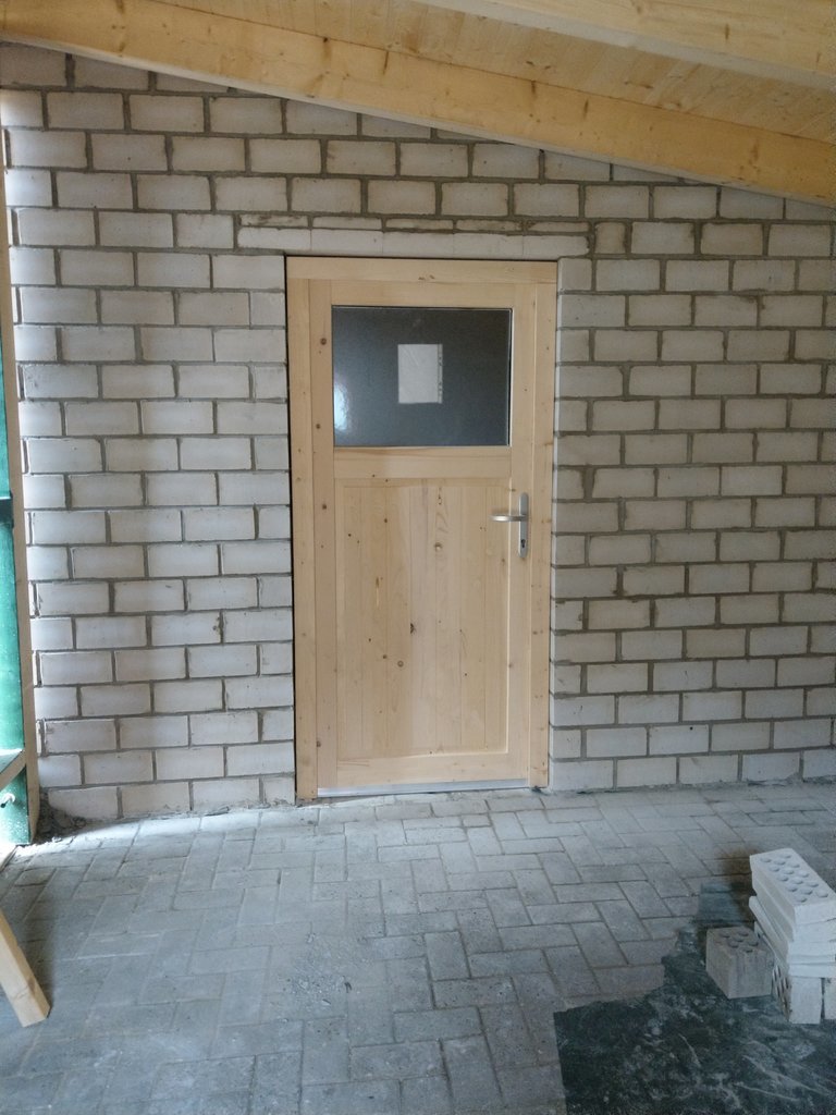 IMAG3415.jpg