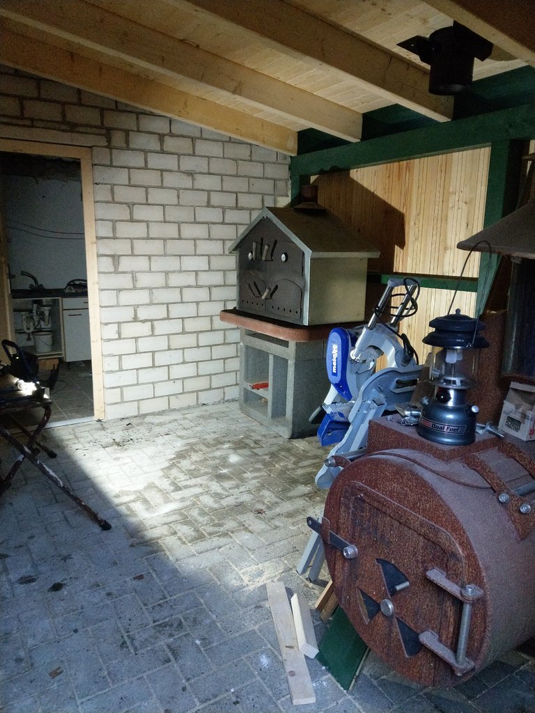 IMAG3419.jpg