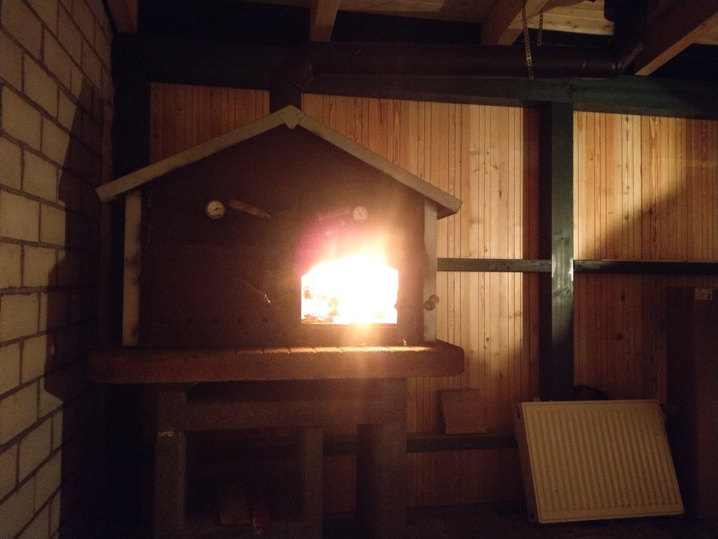 IMAG3421.jpg