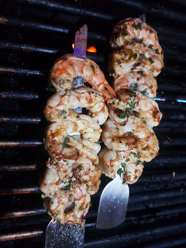 20201122_180442.jpg