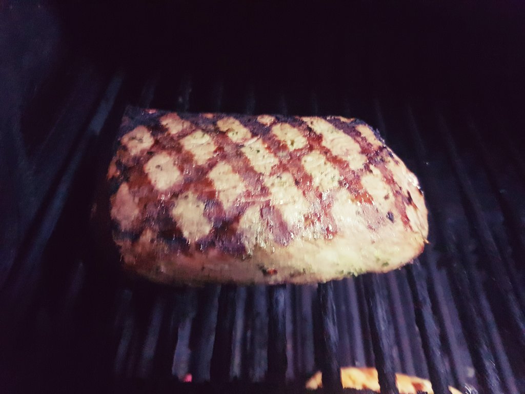 20201122_180521.jpg