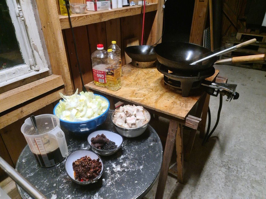20201122_174701.jpg