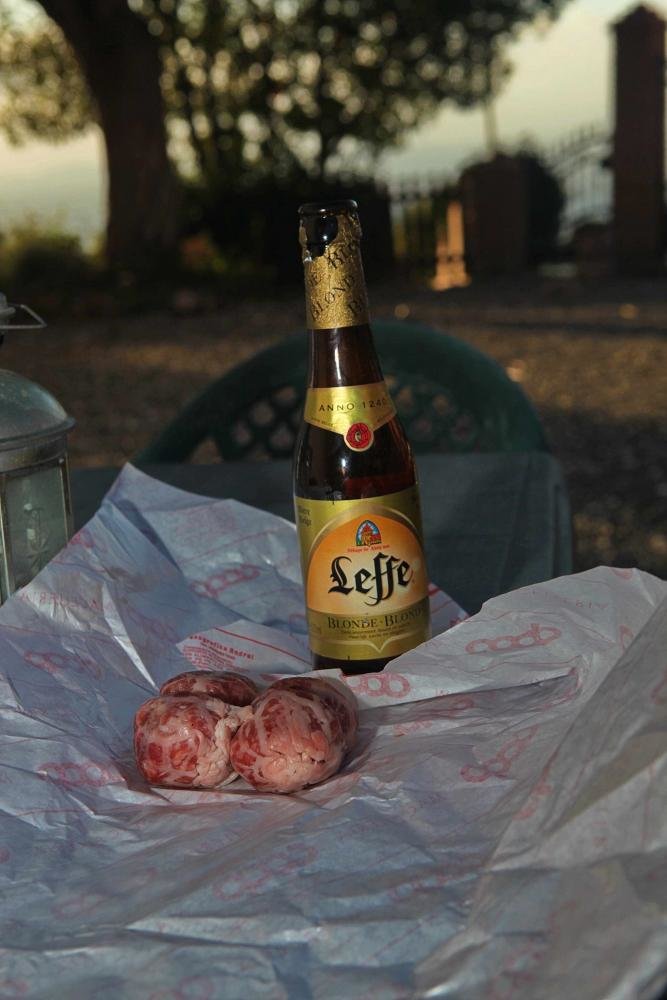 03 Leffe und Klopse.jpg