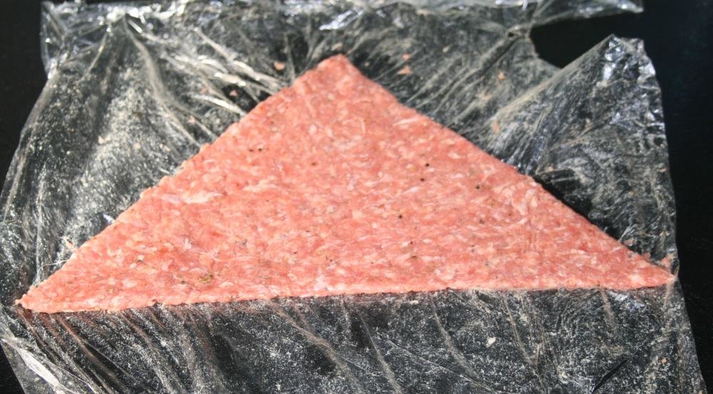 Fleischtri04.jpg