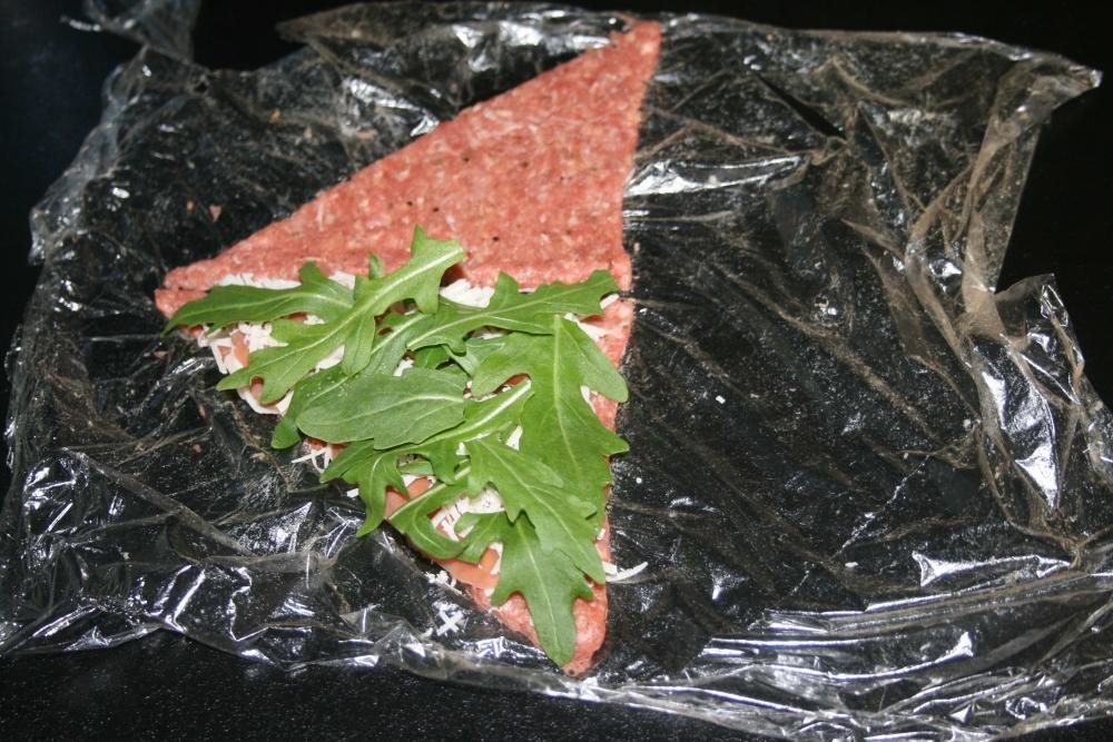 Fleischtri08.jpg