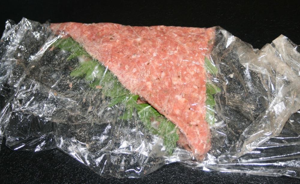 Fleischtri09.jpg