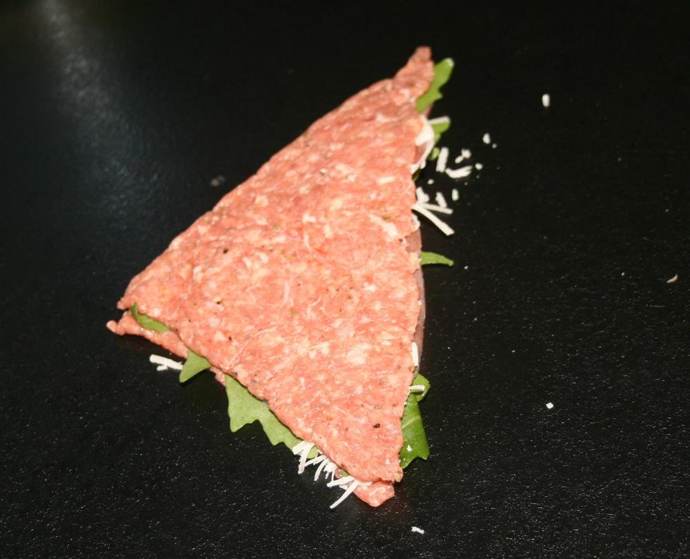 Fleischtri10.jpg