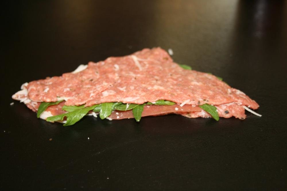 Fleischtri11.jpg