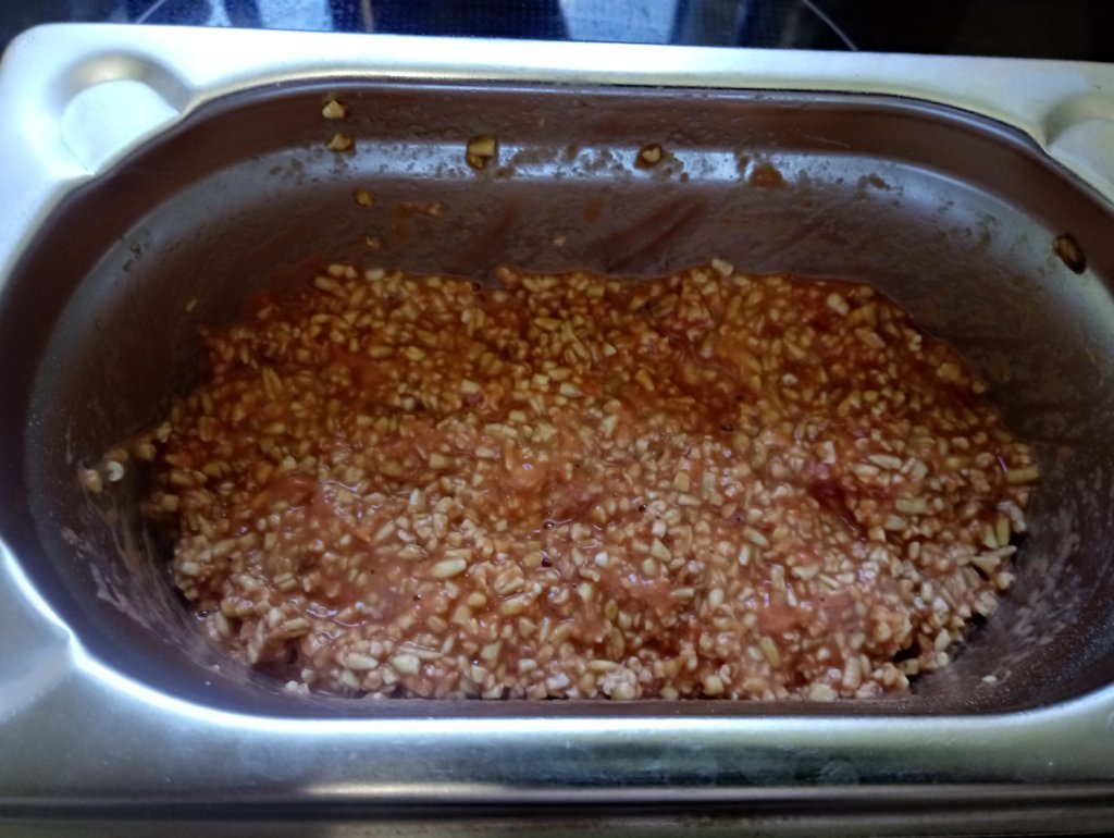 20201122_142436.jpg