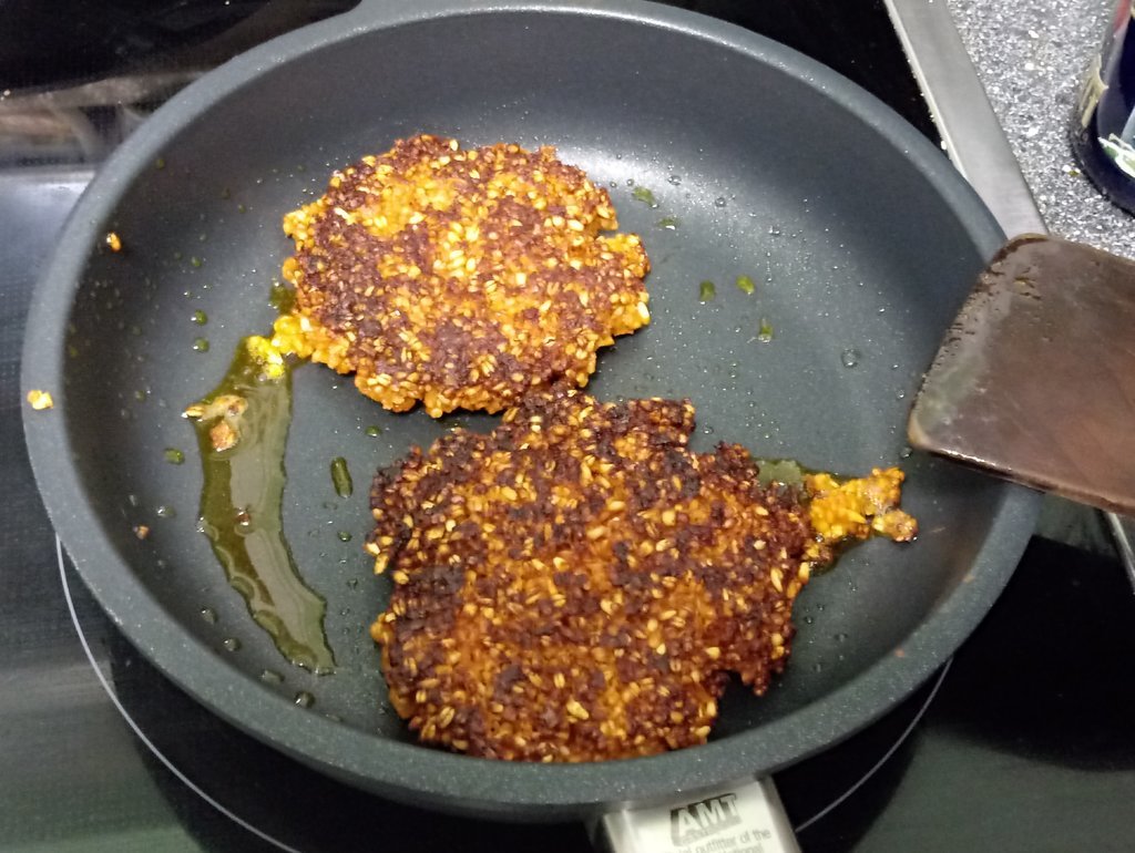 20201122_184307.jpg