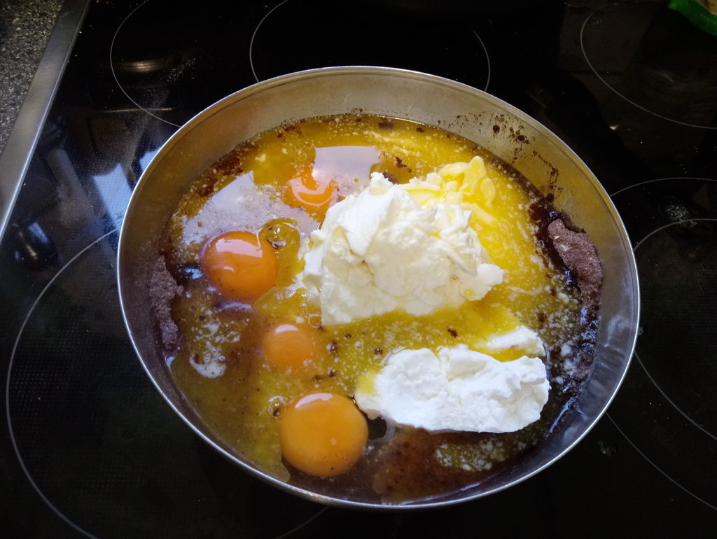 20201122_135814.jpg
