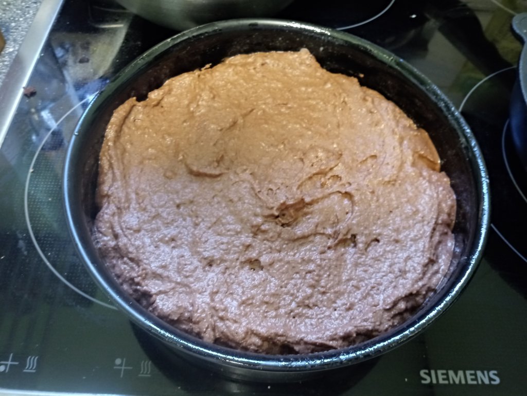 20201122_140342.jpg