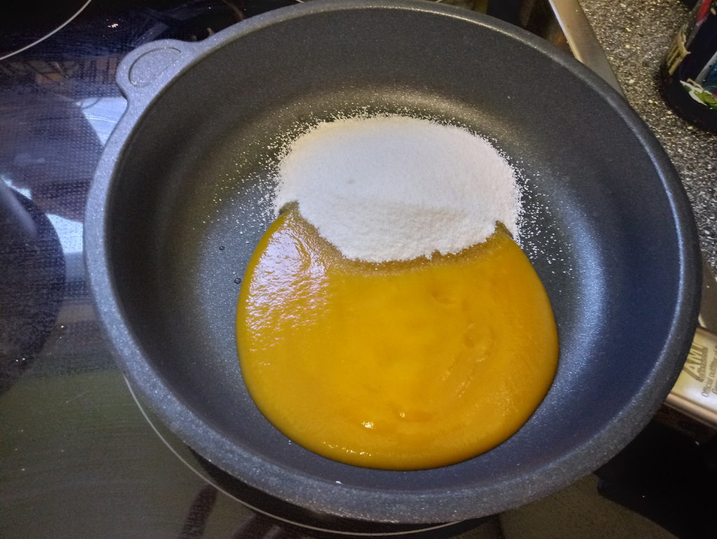 20201122_140800_HDR.jpg