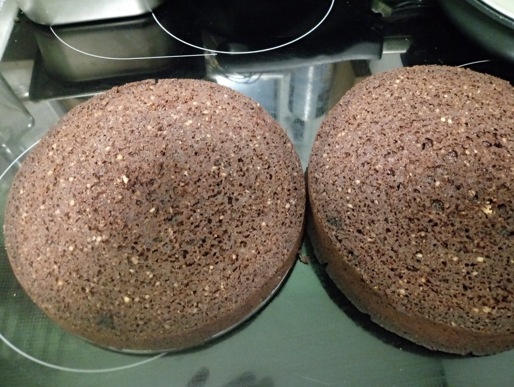 20201122_171919.jpg