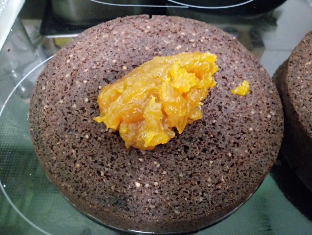 20201122_172039.jpg