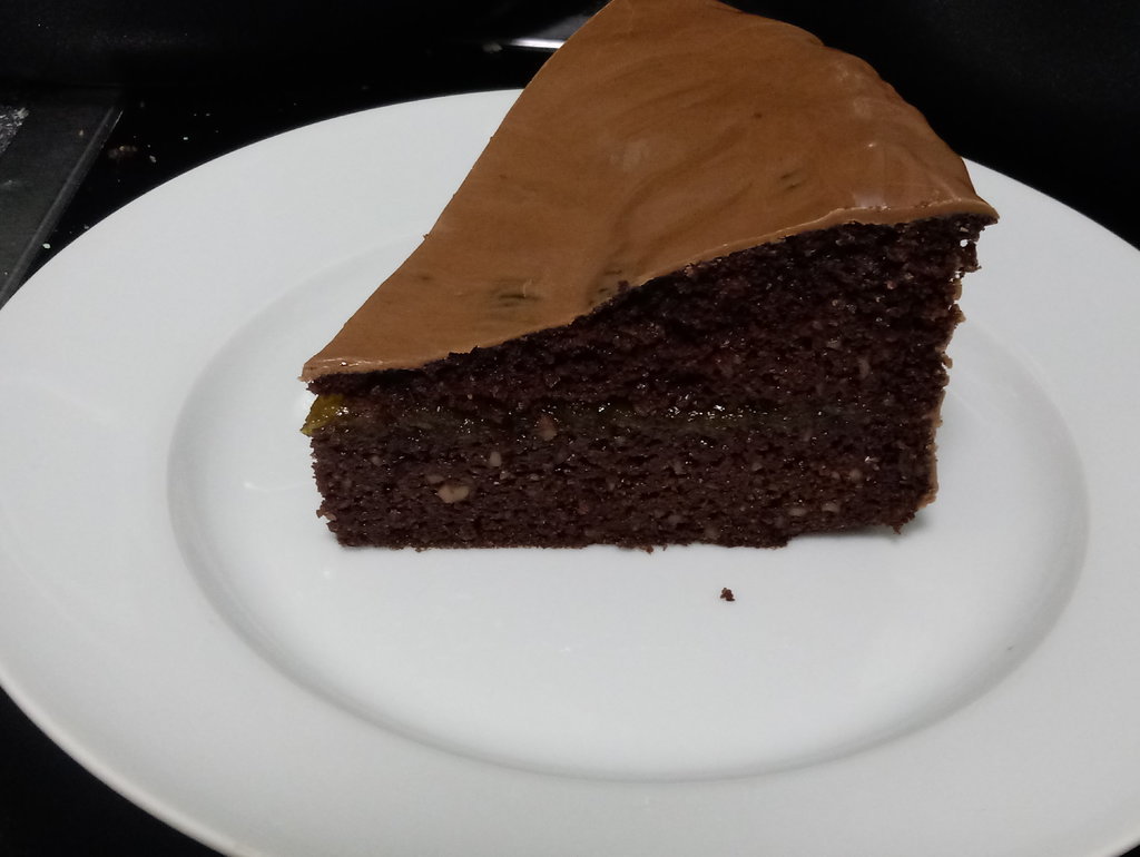 20201122_190710.jpg