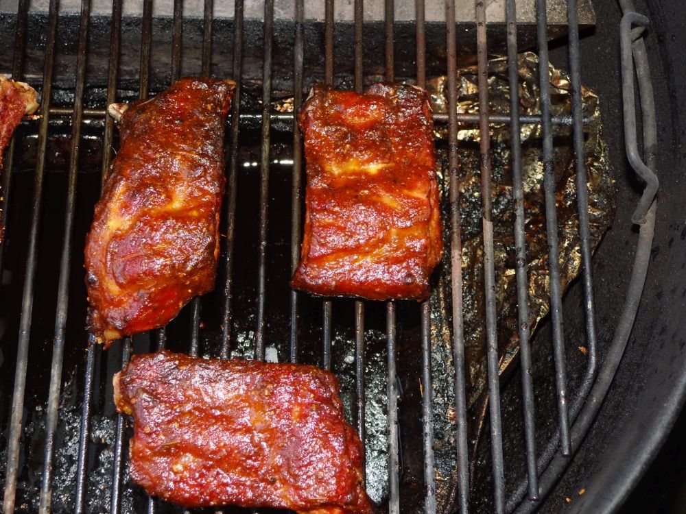 06_Ribs_Detail.jpg
