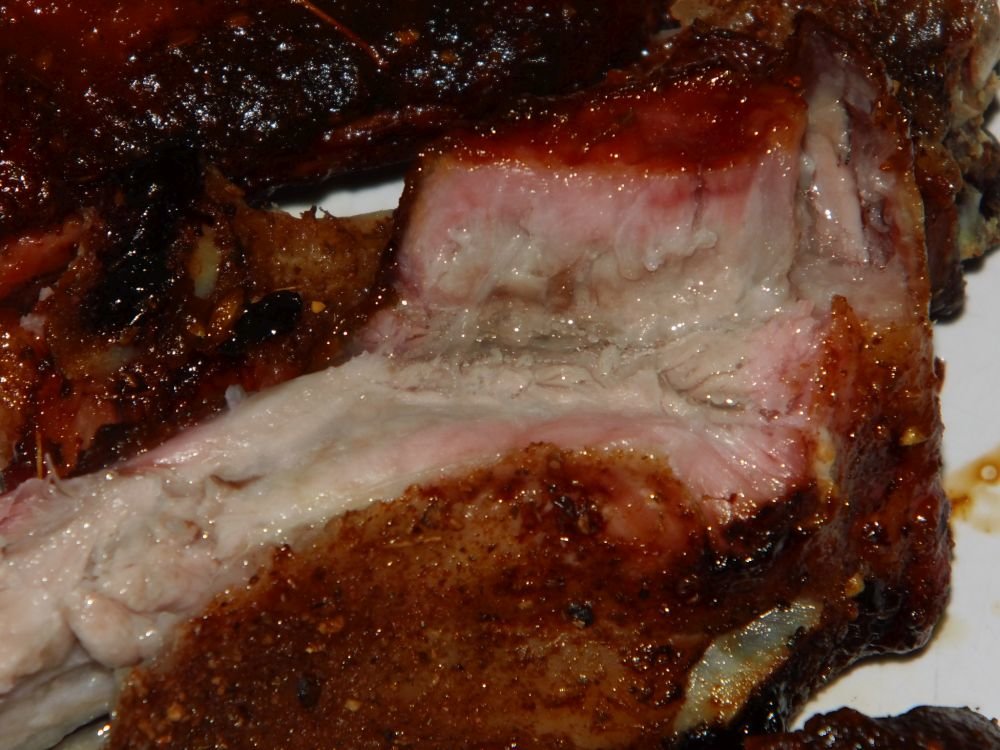 09_Anschnitt_Detail.jpg