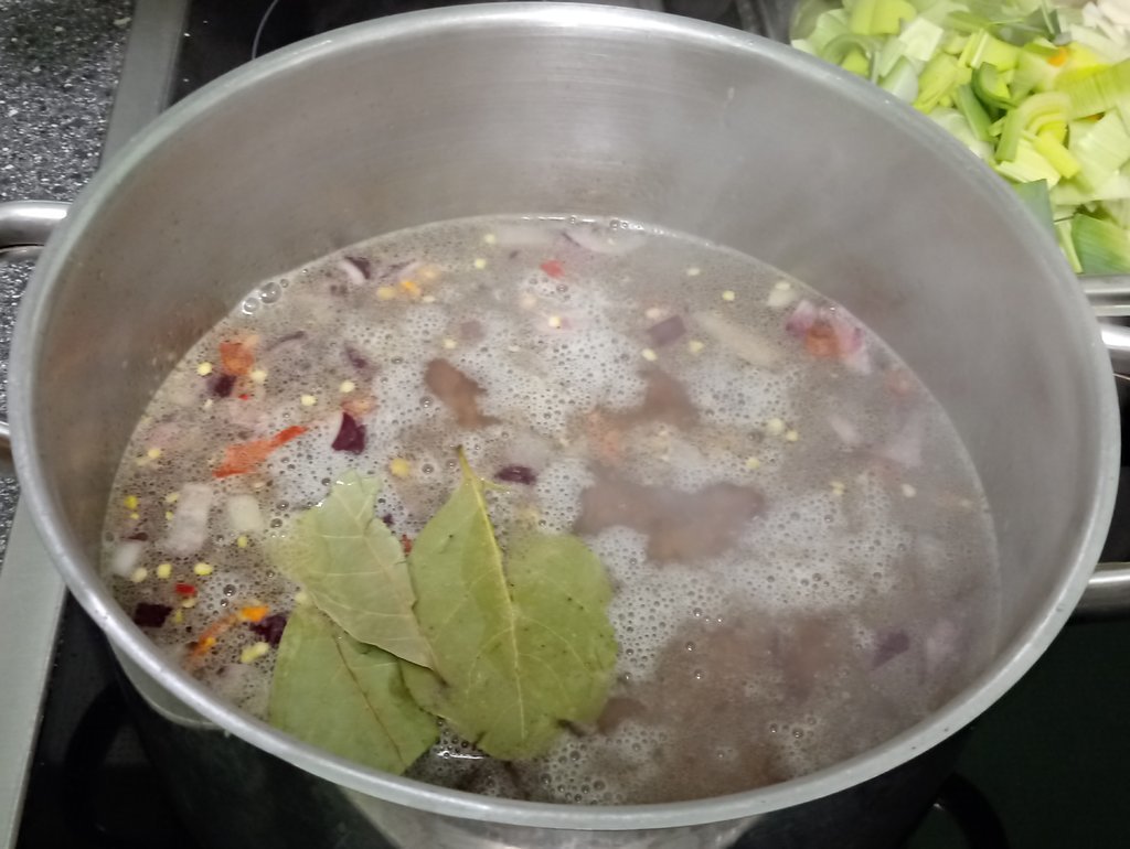 20201128_170109.jpg