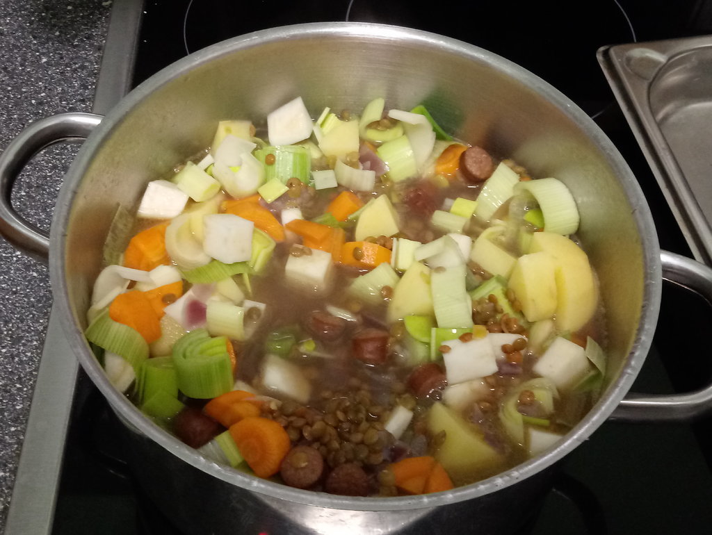 20201128_171600.jpg