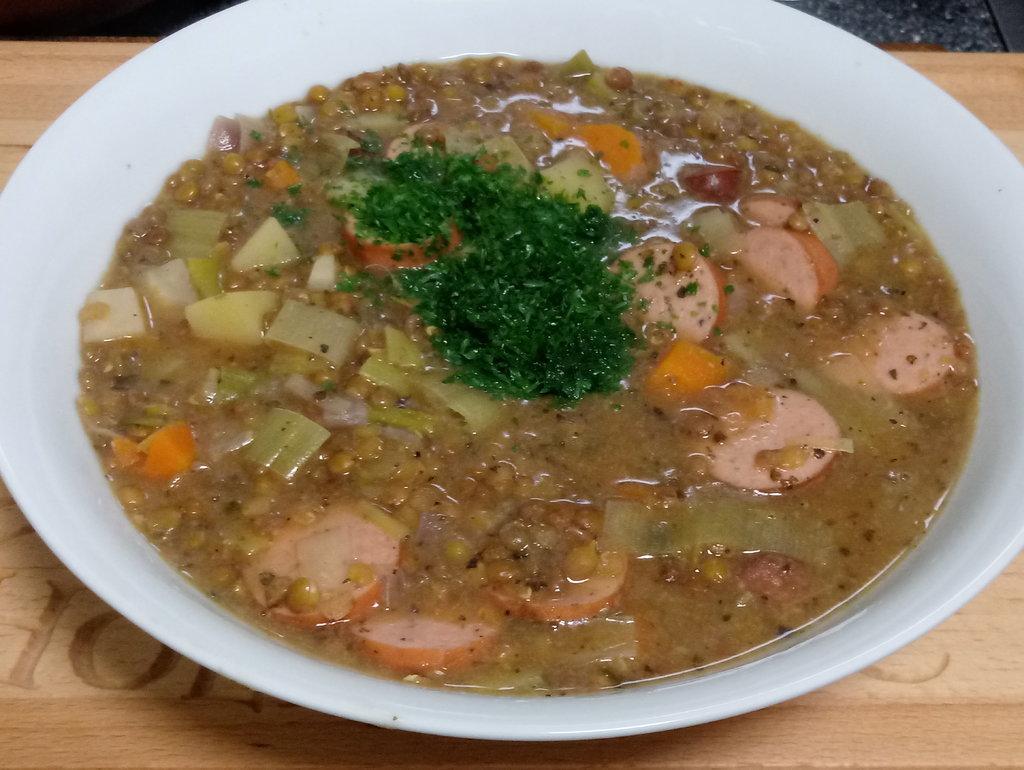 20201128_181601.jpg