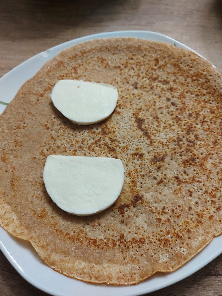 20201128_181922[1].jpg