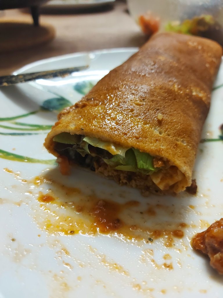 20201128_182610[1].jpg