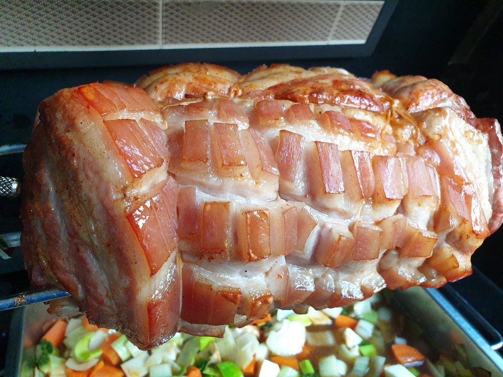 20201129_160922.jpg