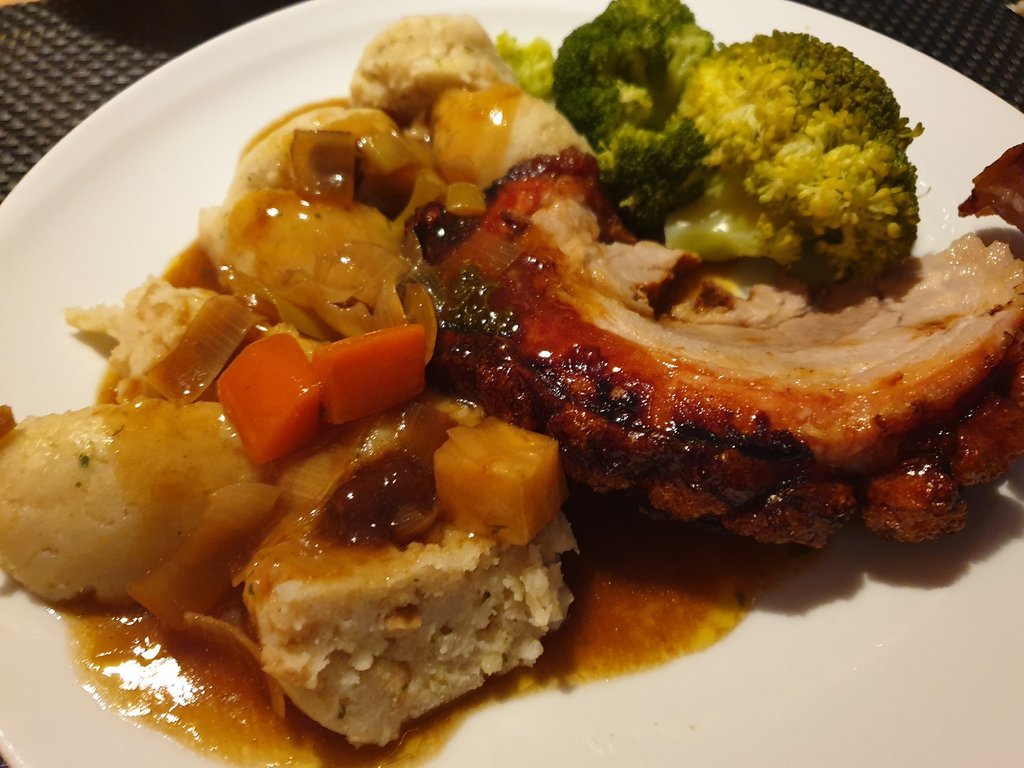 20201129_181228.jpg