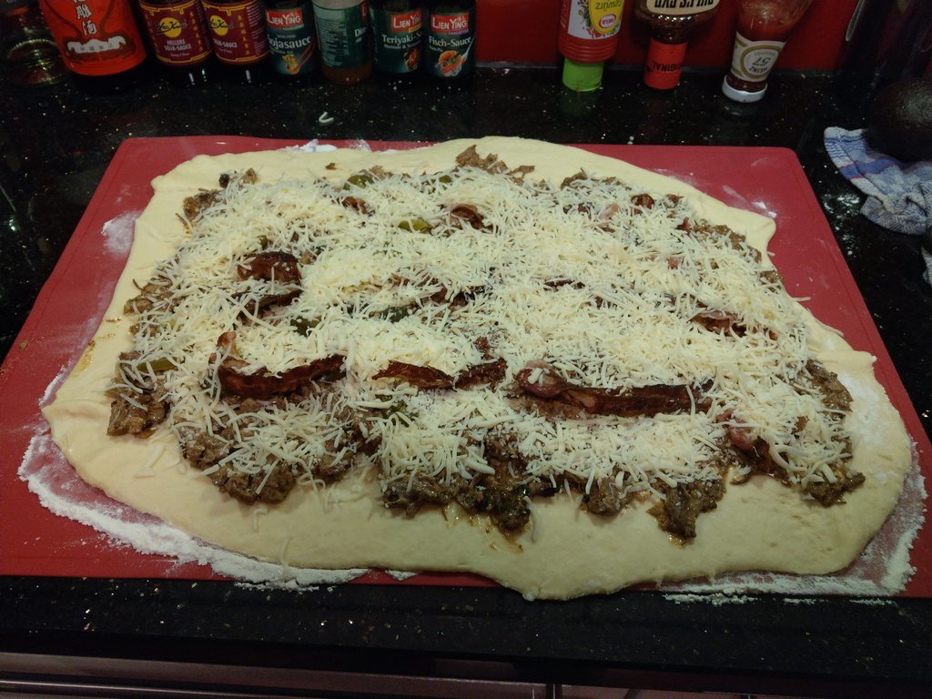 IMAG3464.jpg