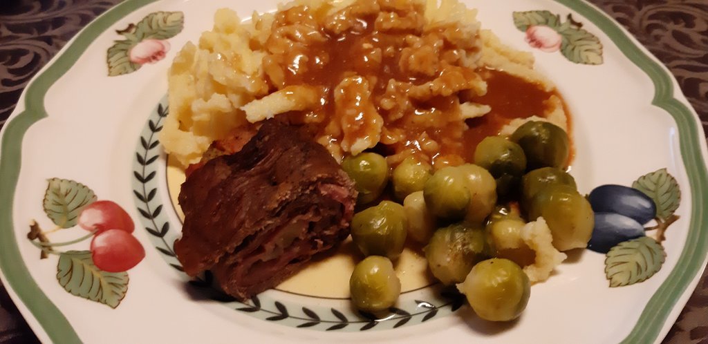 20201129_193451.jpg