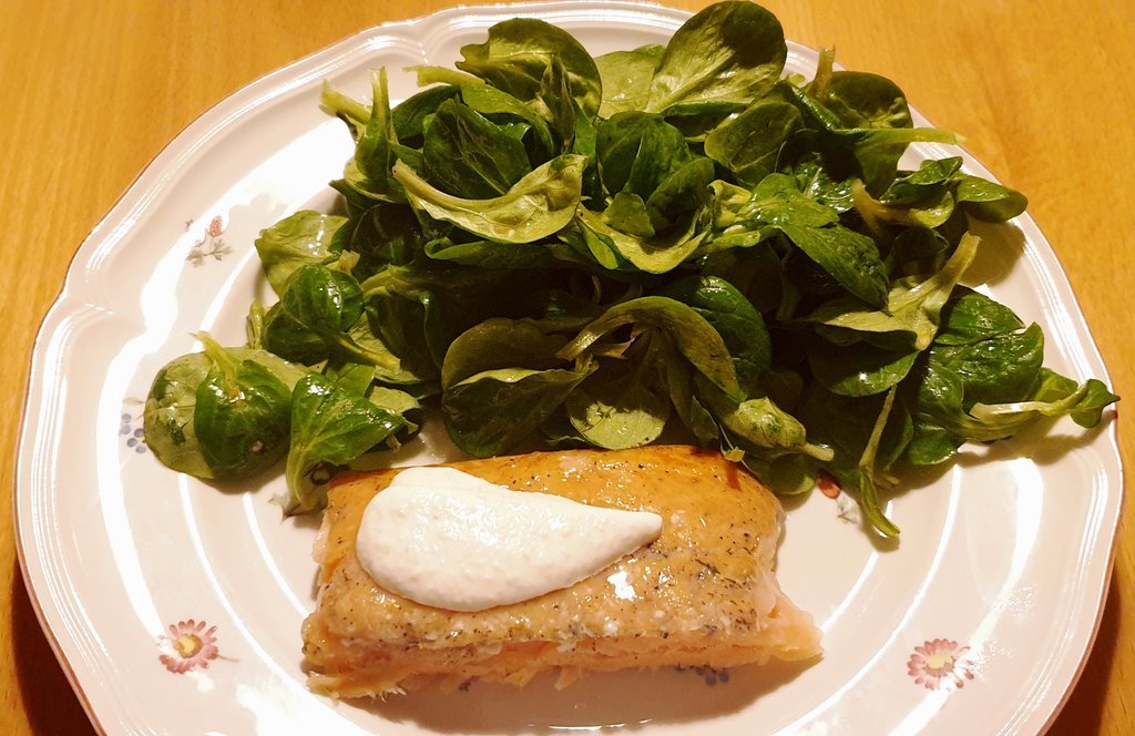 20201129_202445.jpg
