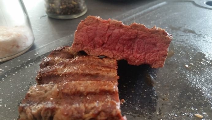 Steak im Kontaktgrill.JPG