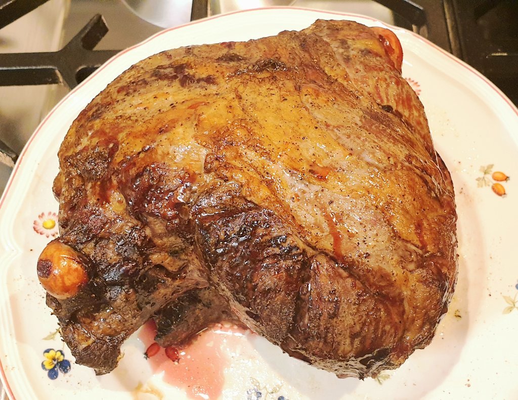 20201209_192436.jpg