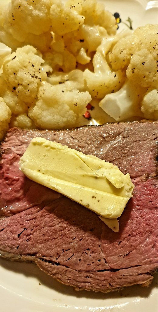 20201209_192546.jpg