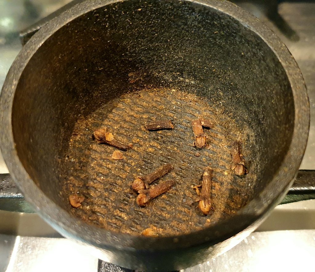 20201218_182236.jpg