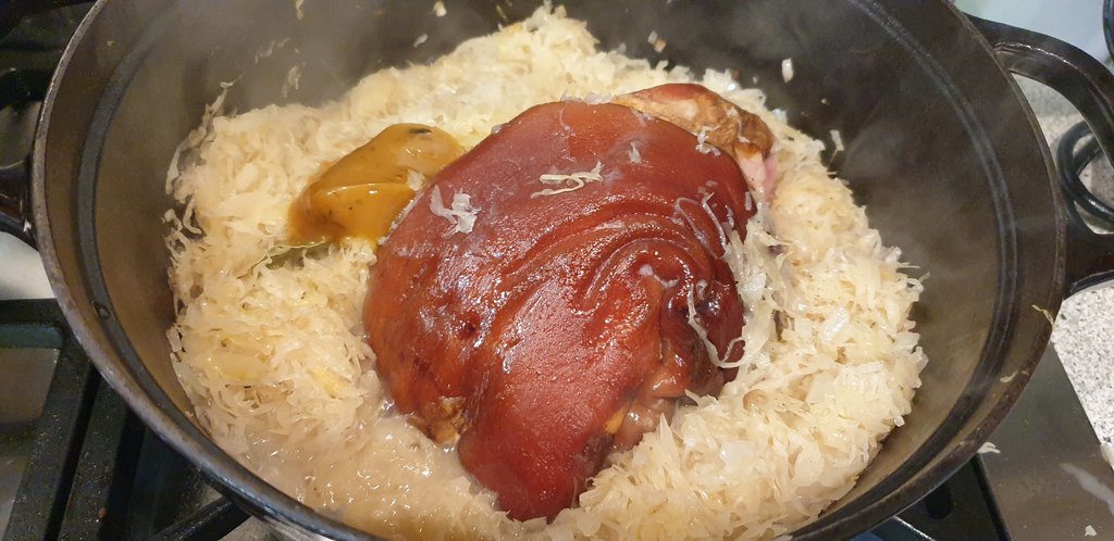 20201218_173030.jpg