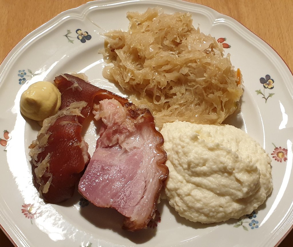 20201218_182541.jpg