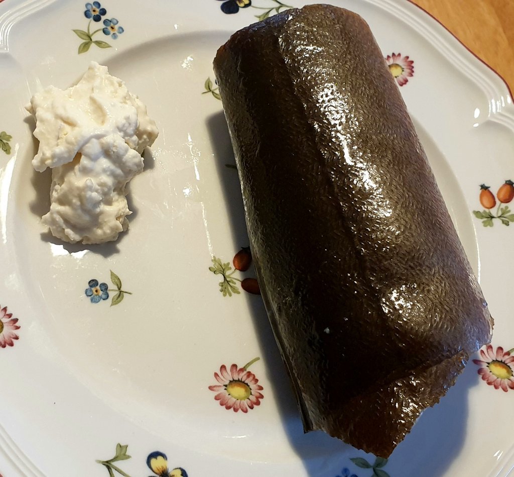 20201219_160204.jpg