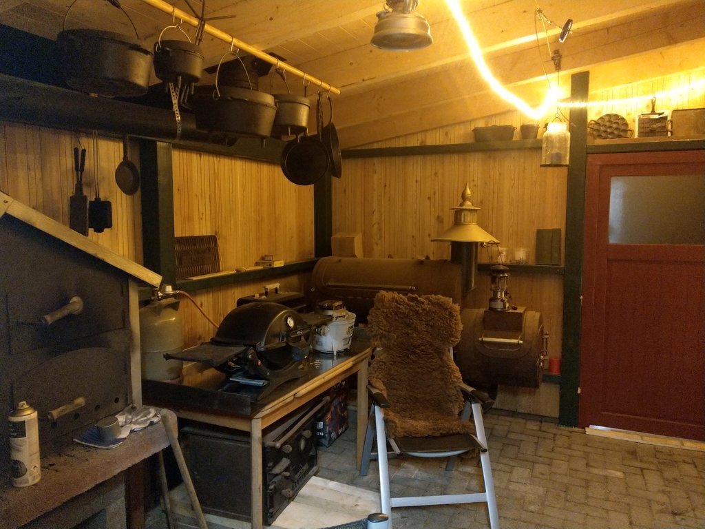 IMAG3554.jpg