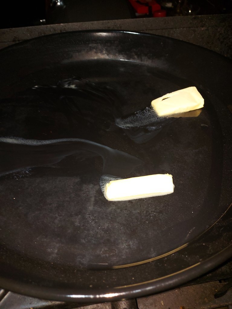 20201219_170850[1].jpg