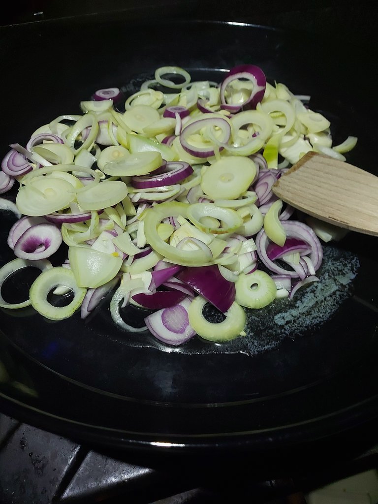 20201219_171037[1].jpg