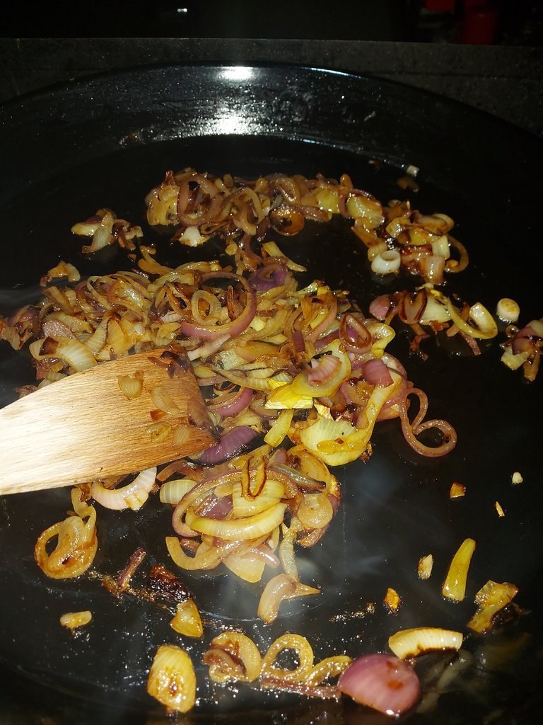 20201219_173920[1].jpg