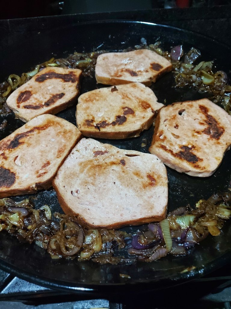 20201219_175605[1].jpg