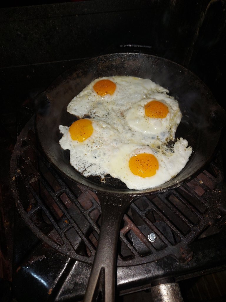 20201219_175611[1].jpg