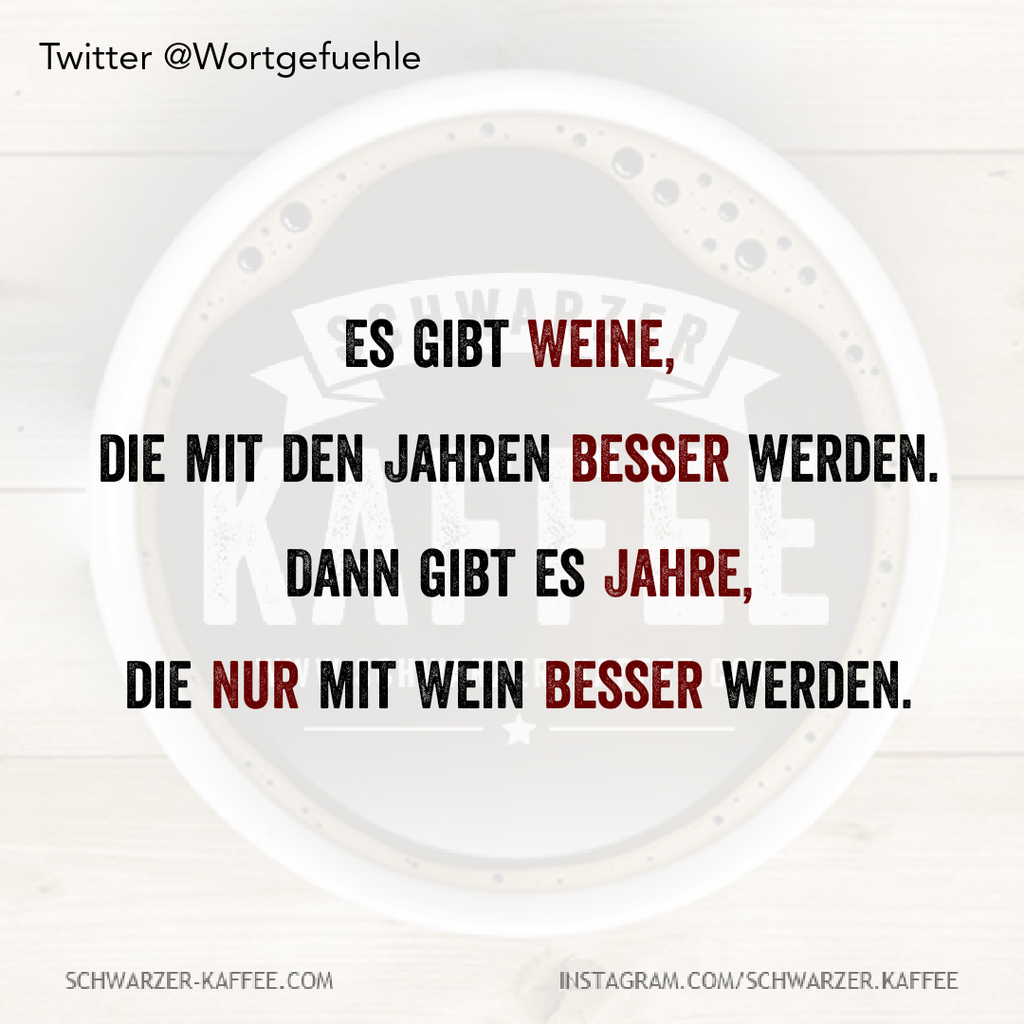 Quotes_Creator_20201219_171814.png