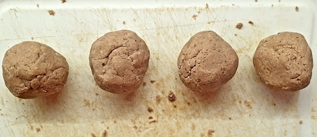 20201222_180324.jpg