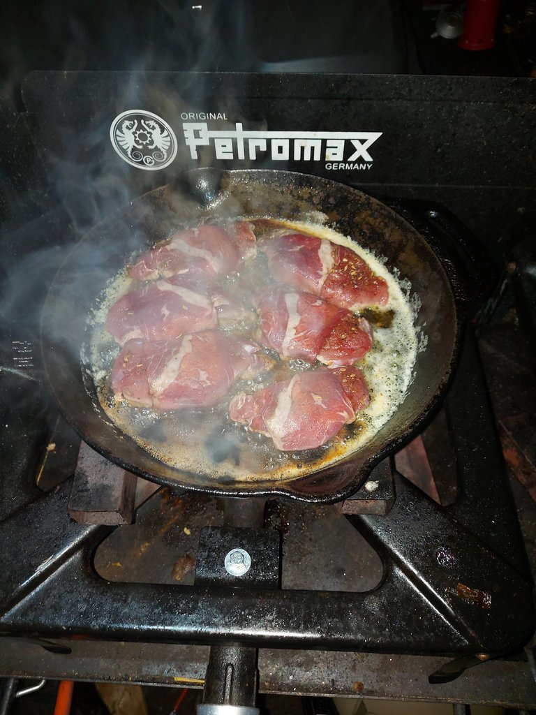 20201223_191406[1].jpg